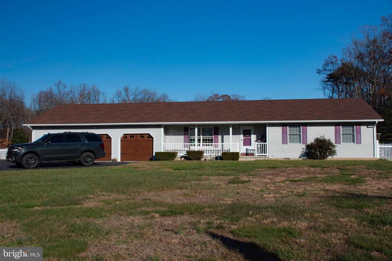 270 Enss Road - Photo 1