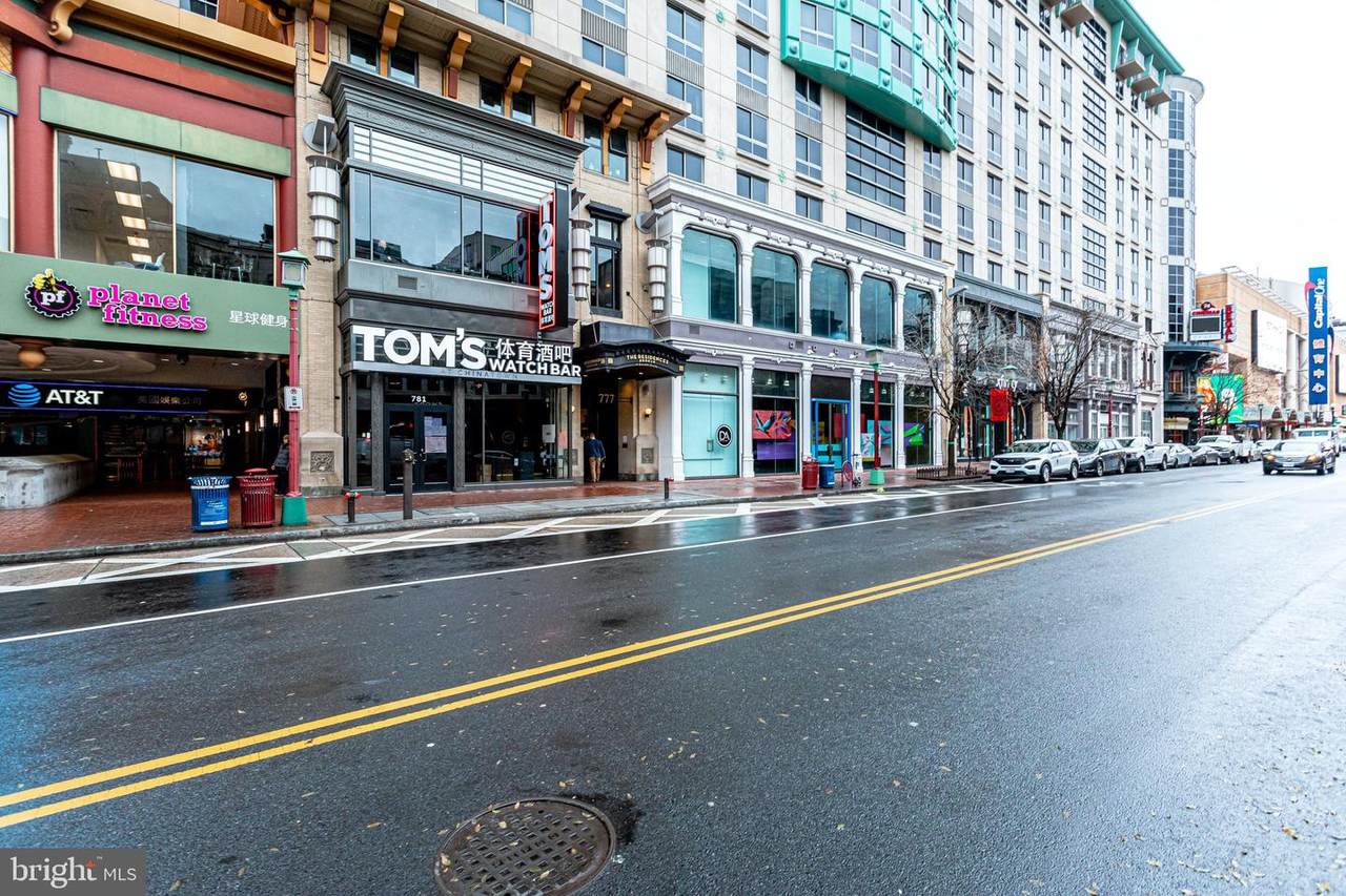 777 7TH Street - Photo 1