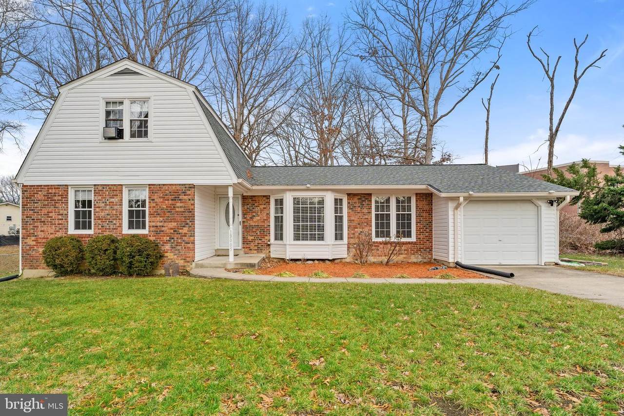 13005 Colby Drive - Photo 1