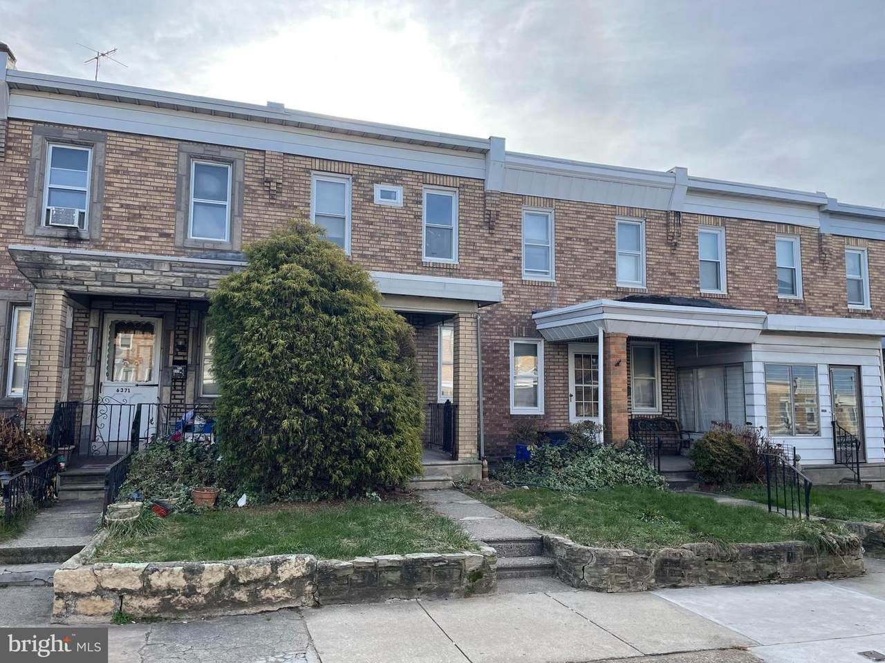 6369 Ditman Street - Photo 1
