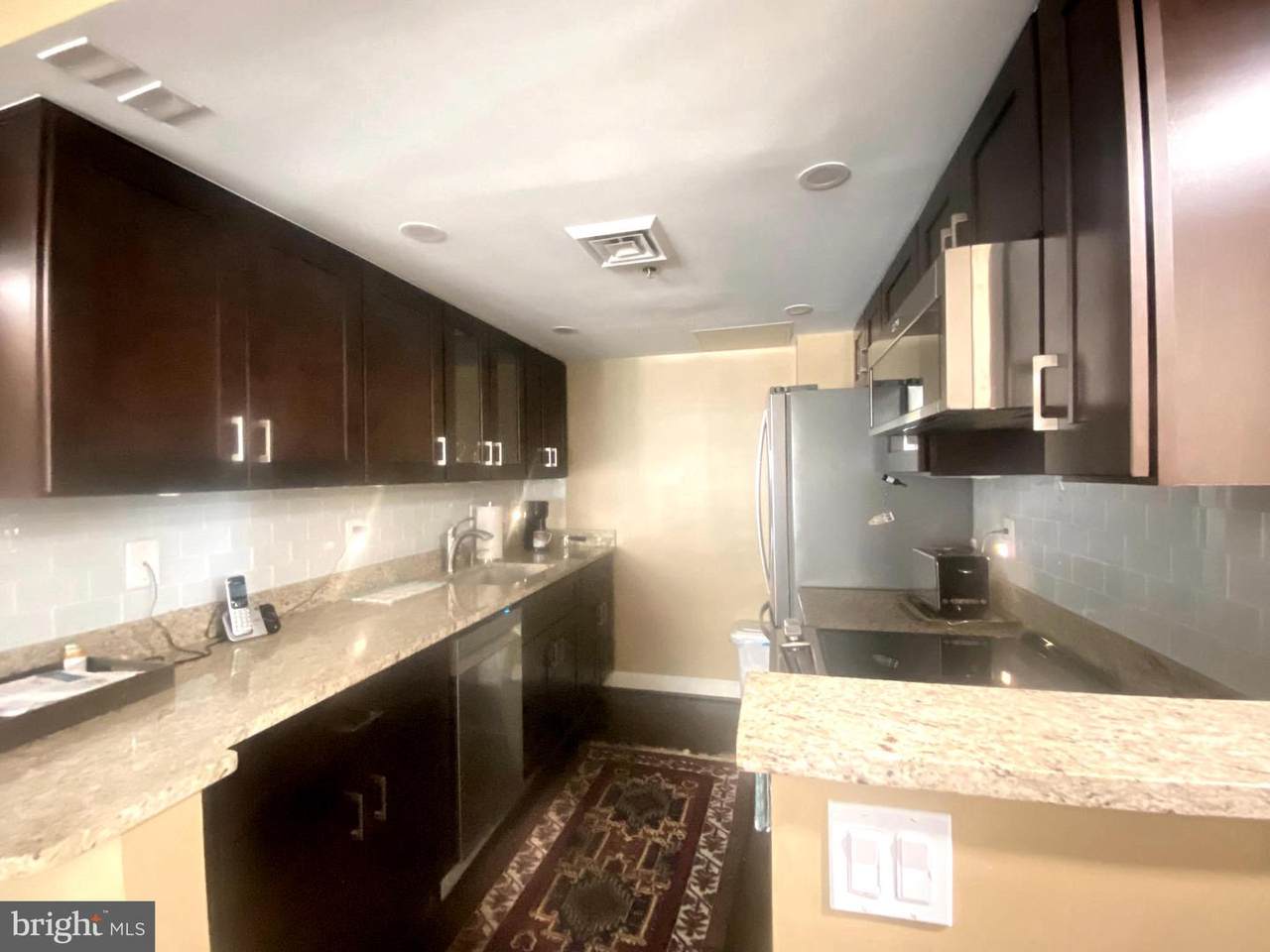 900 Taylor Street - Photo 1