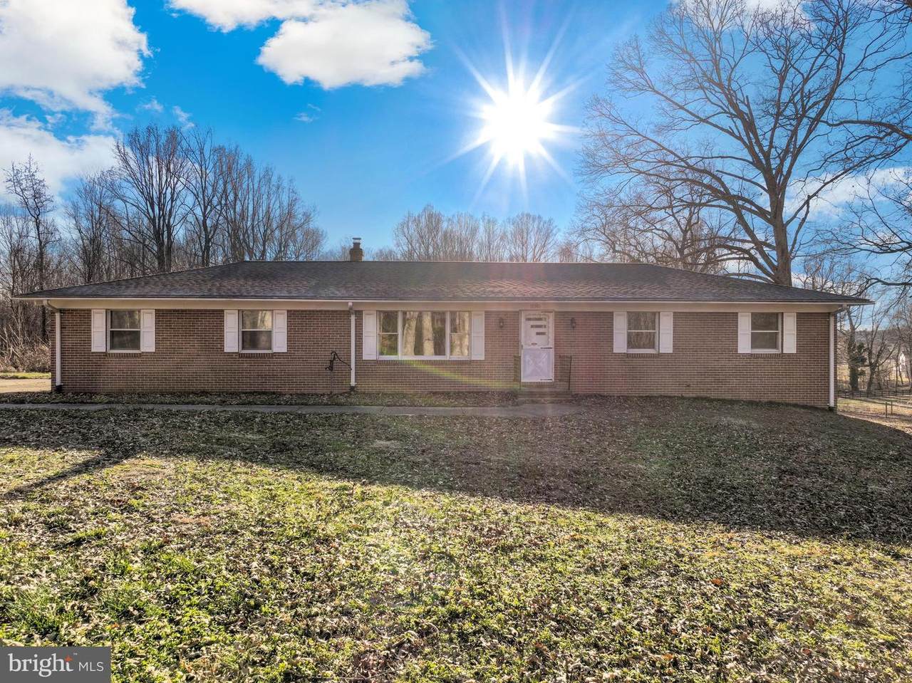 15901 Doctor Bowen Road - Photo 1