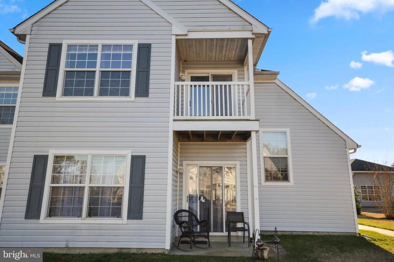 11423 Manklin Creek Road - Photo 1