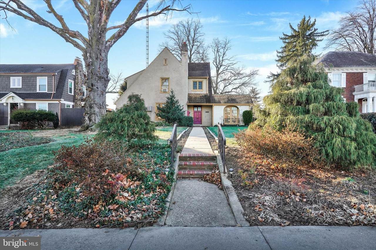 1546 Market Street - Photo 1