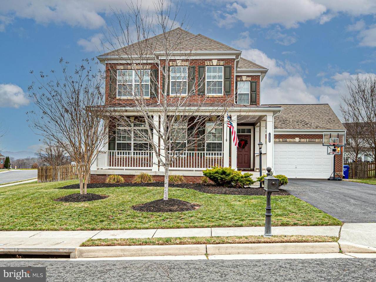 13426 Eagles Rest Drive - Photo 1