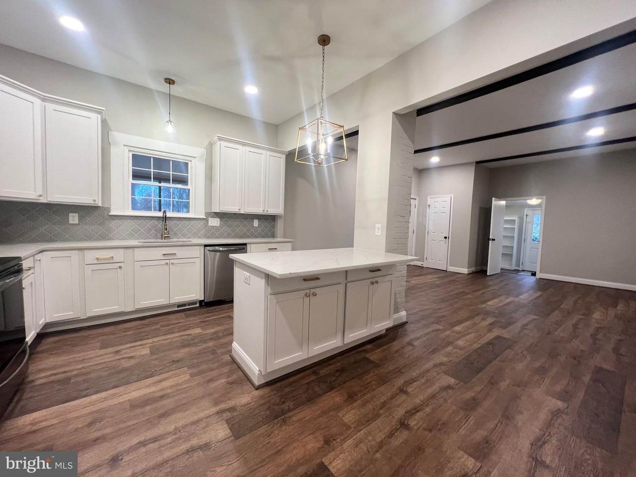 8329 Turnbull Road - Photo 1