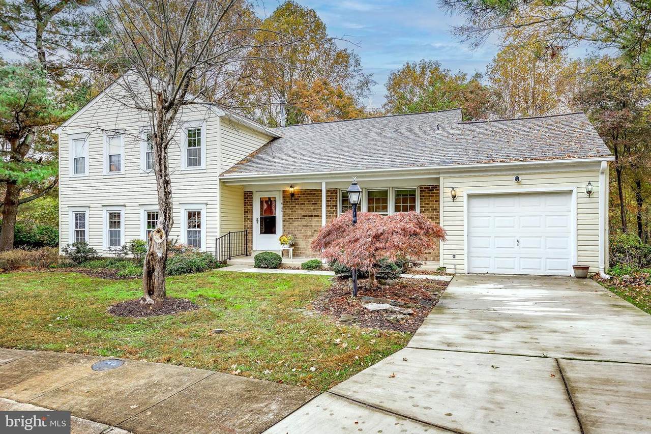 6104 Babylon Crest - Photo 1