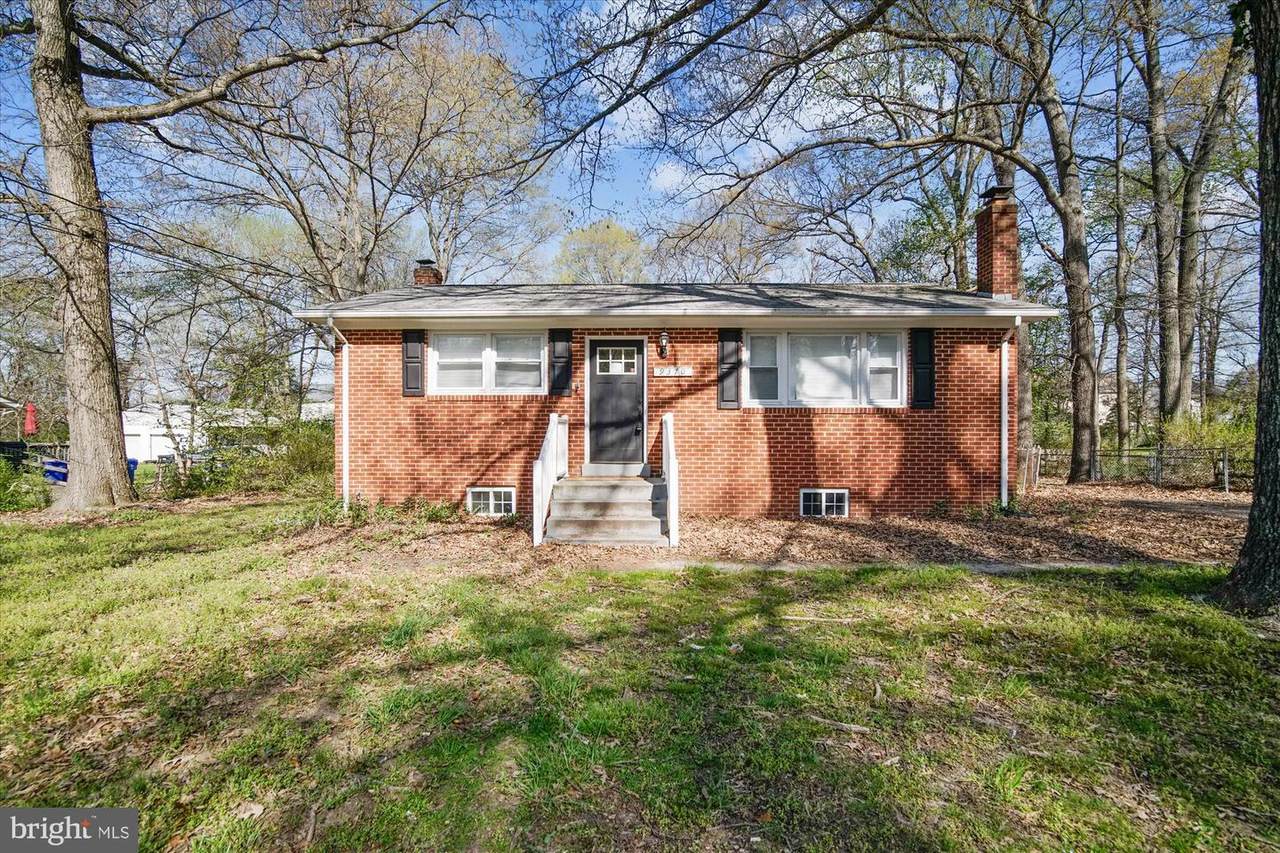 9370-F Frances Street - Photo 1