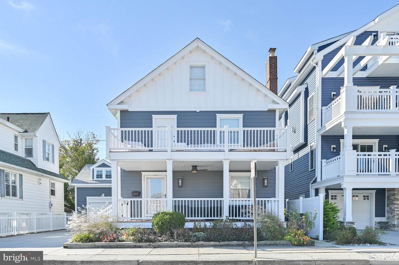 106 New Haven Avenue - Photo 1