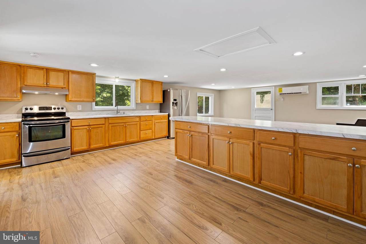 7114-A Edgemont Road - Photo 1