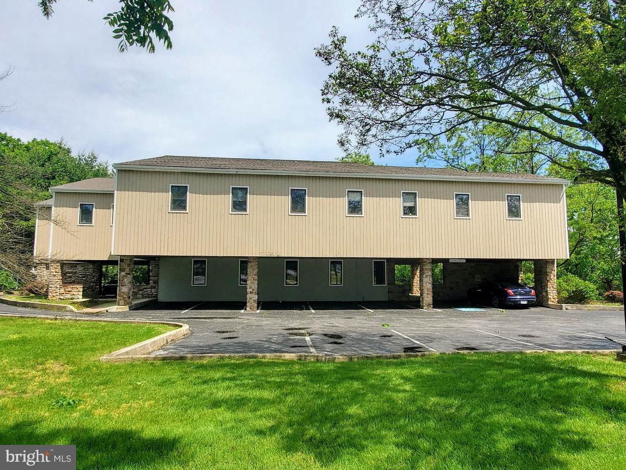 558 Uwchlan Avenue - Photo 1