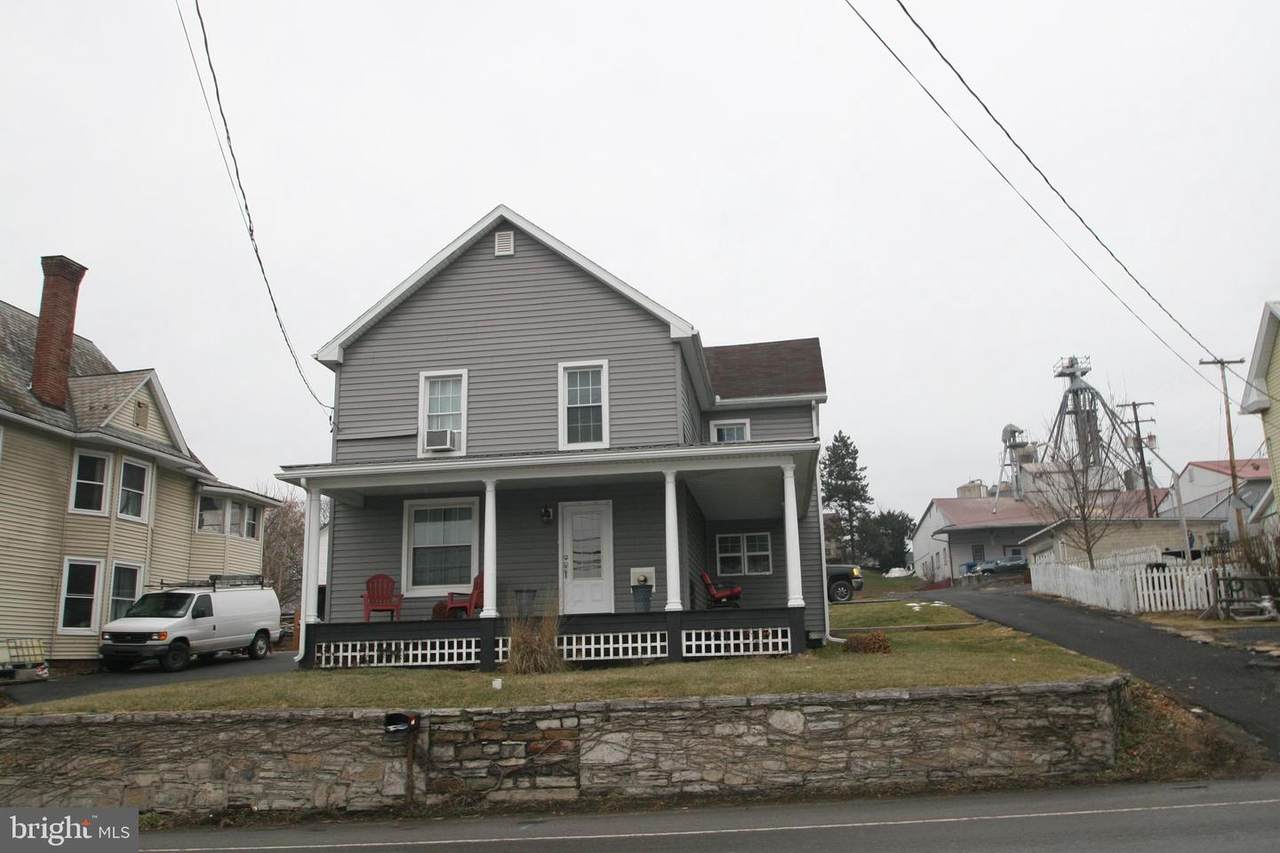 4081 E Main Street - Photo 1