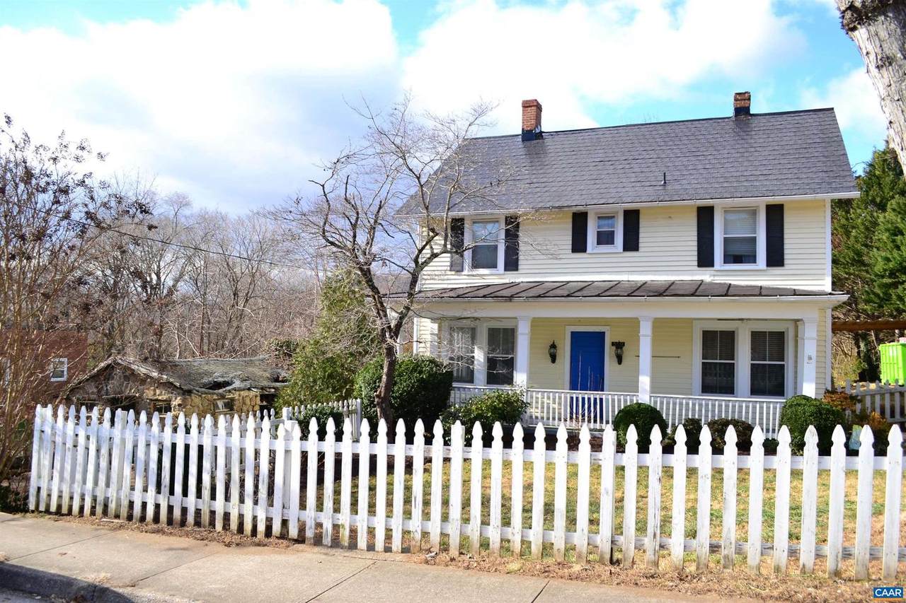 559 Front St - Photo 1