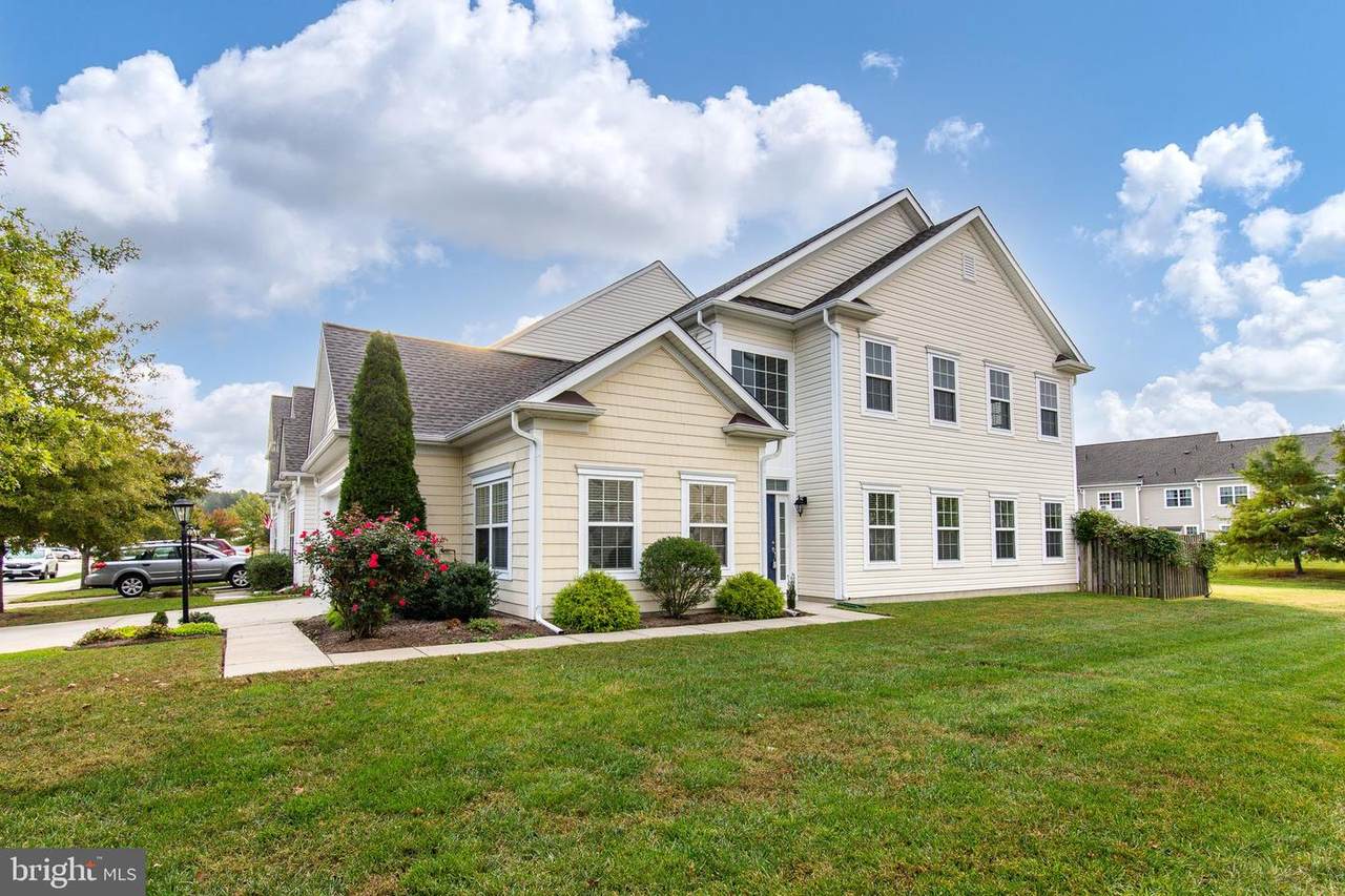 29020 Superior Circle - Photo 1