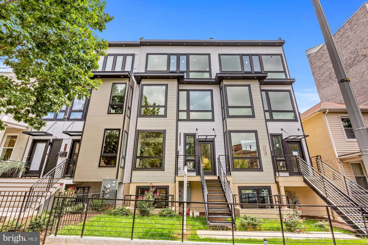 3719 New Hampshire Avenue - Photo 1