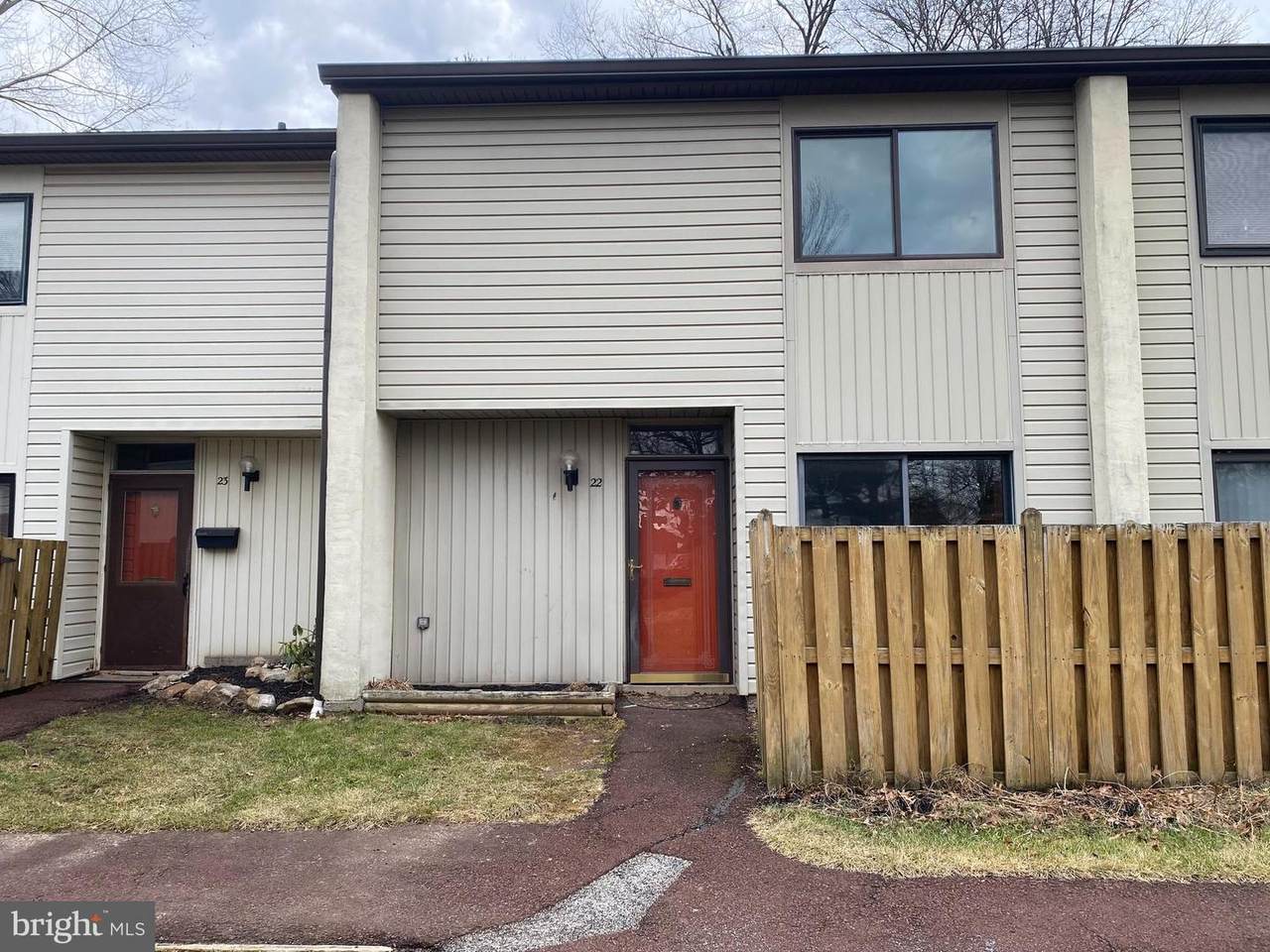 22 Centennial Ridge - Photo 1