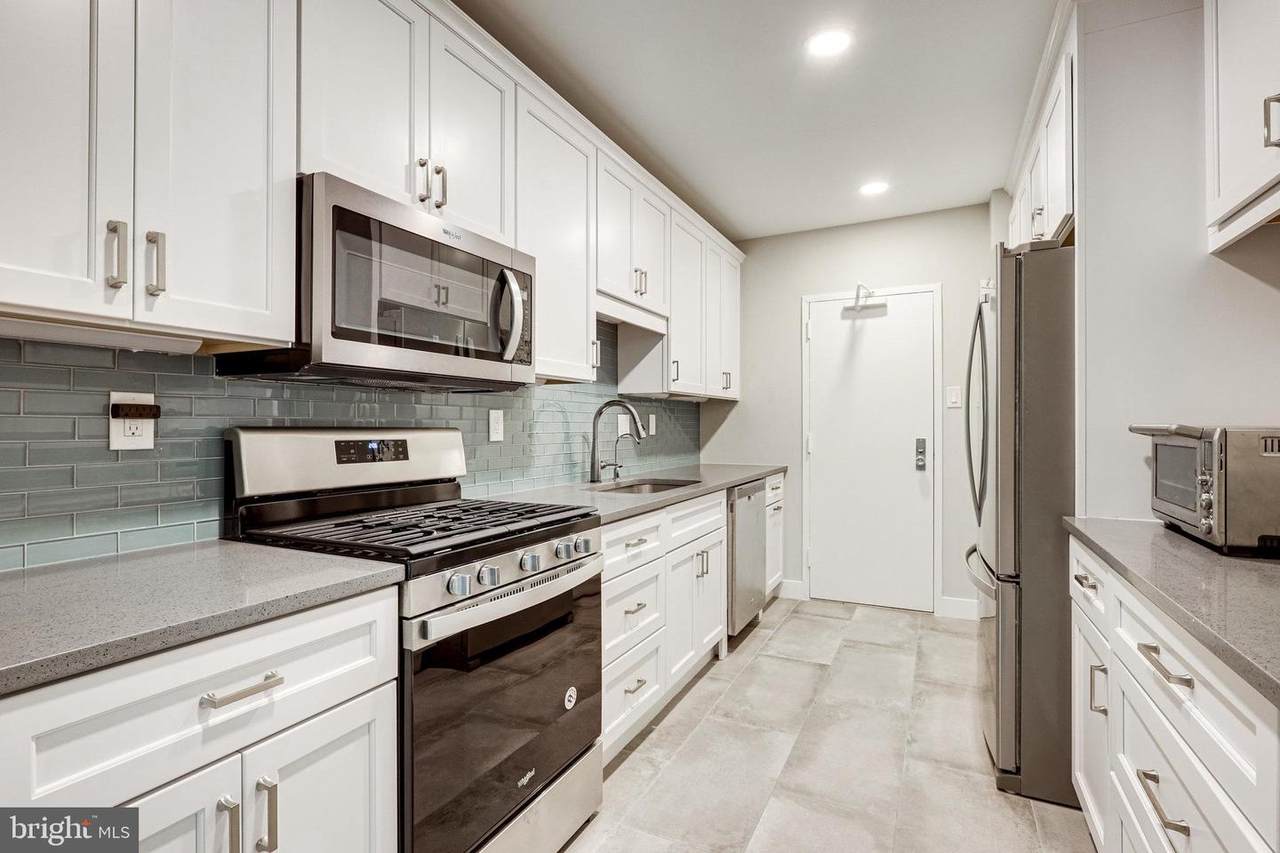 4141 Henderson Road - Photo 1