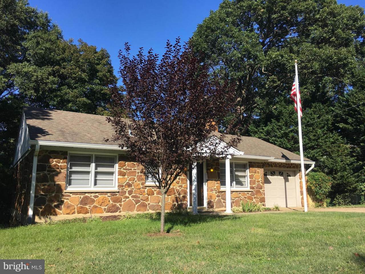 708 Miller Road - Photo 1