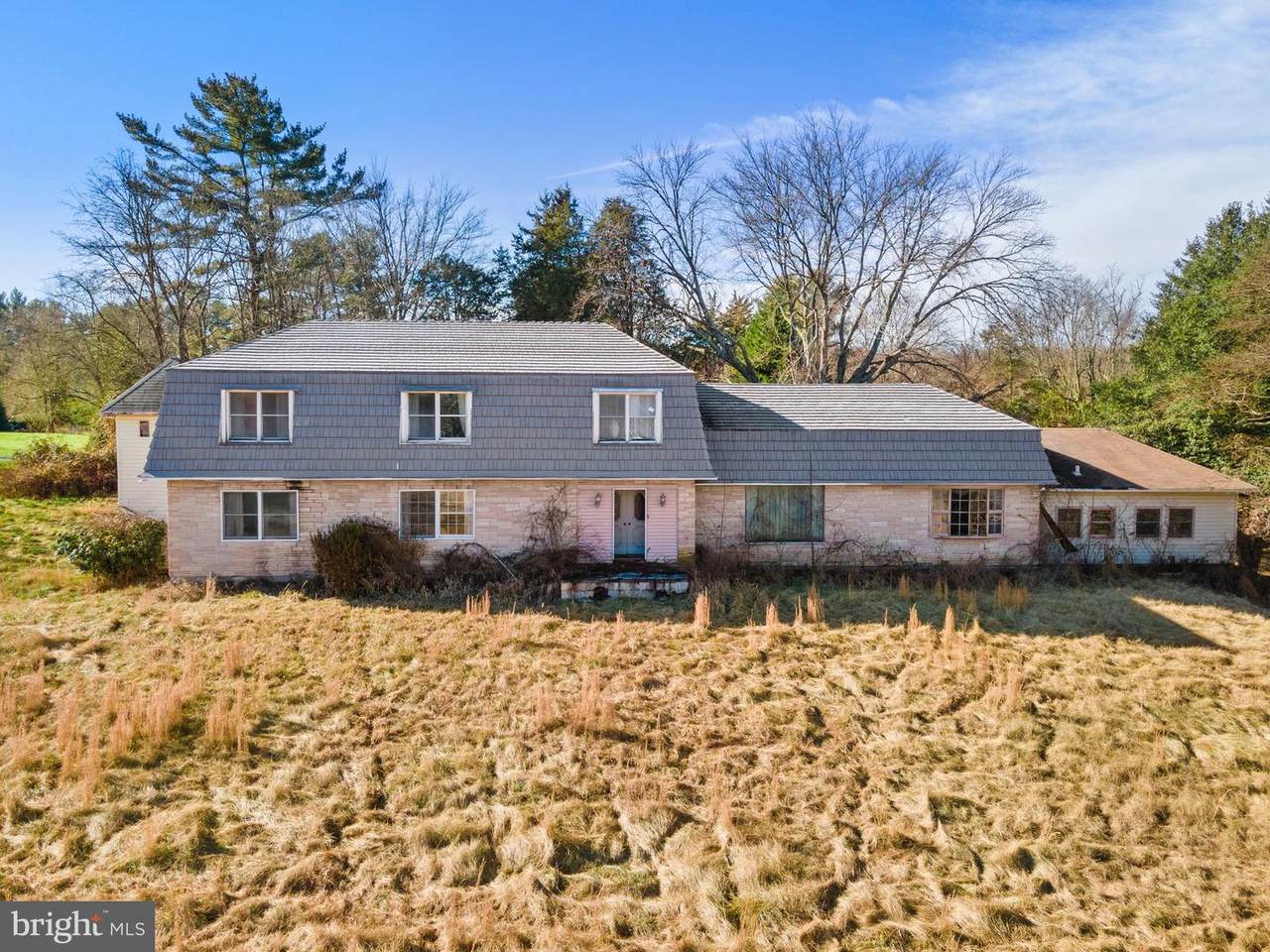 504 Arnon Meadow Road - Photo 1