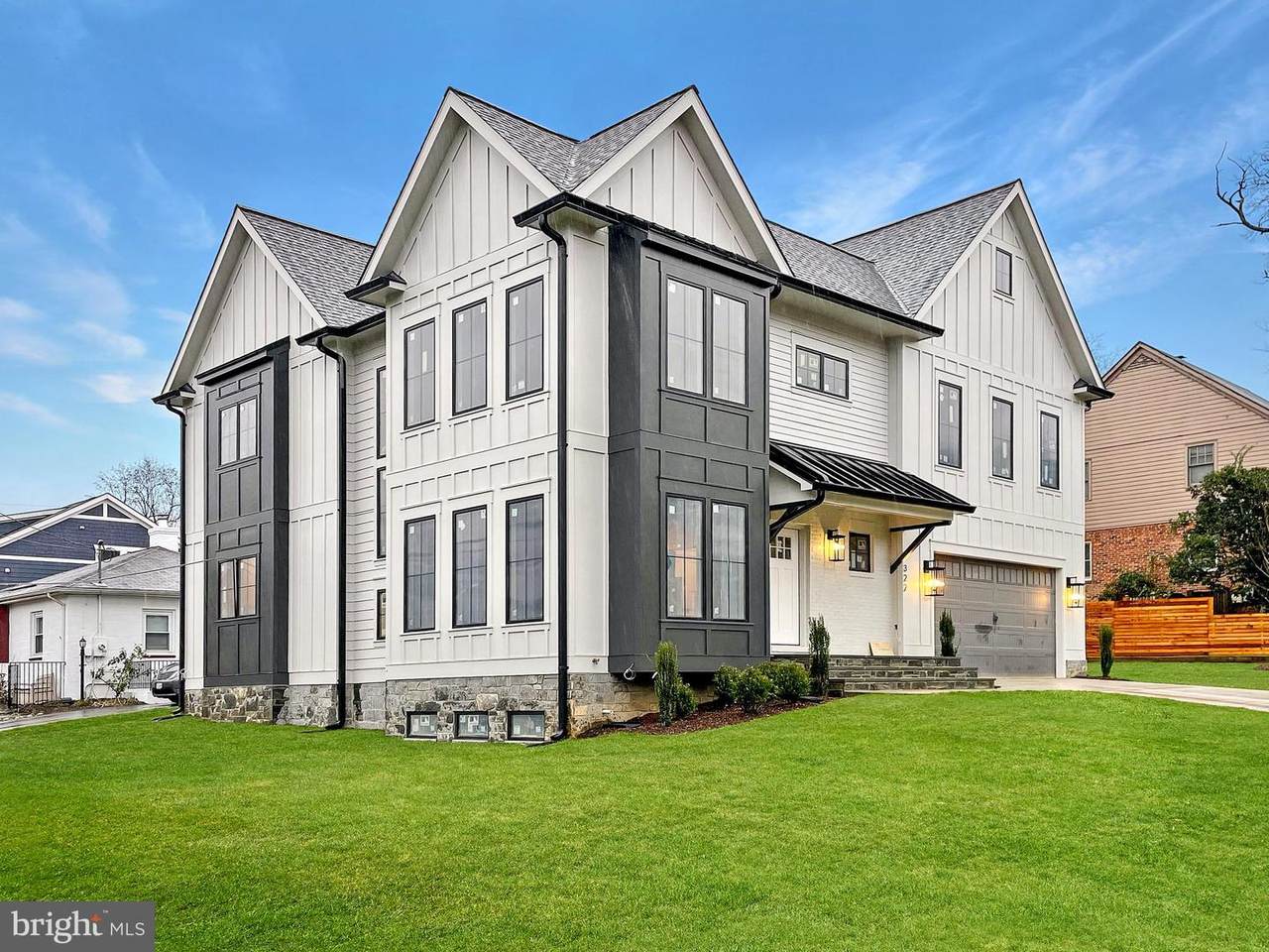 322 Underwood Street - Photo 1