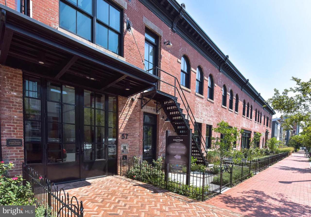 57 N Street - Photo 1