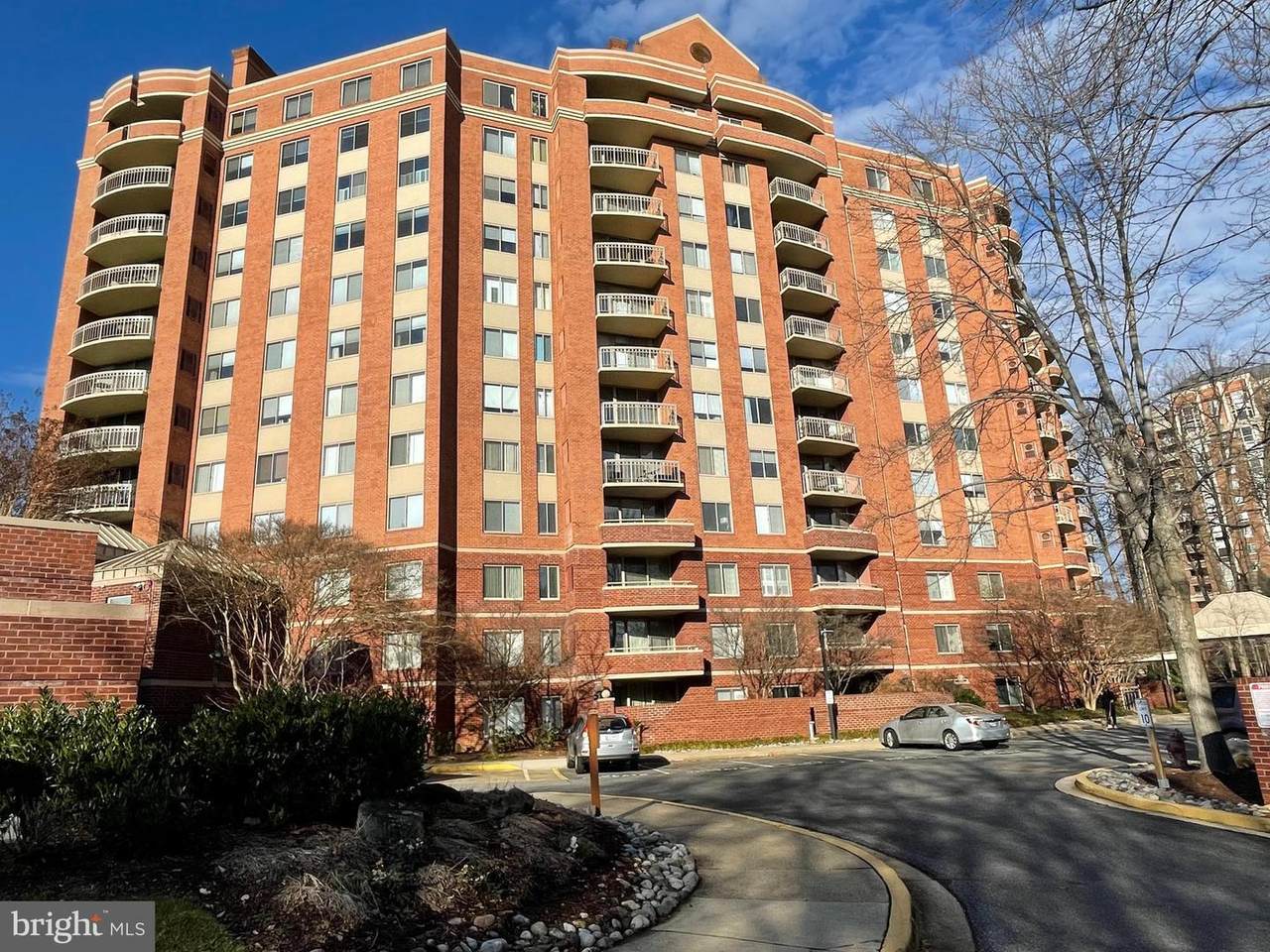 5800 Nicholson Lane - Photo 1