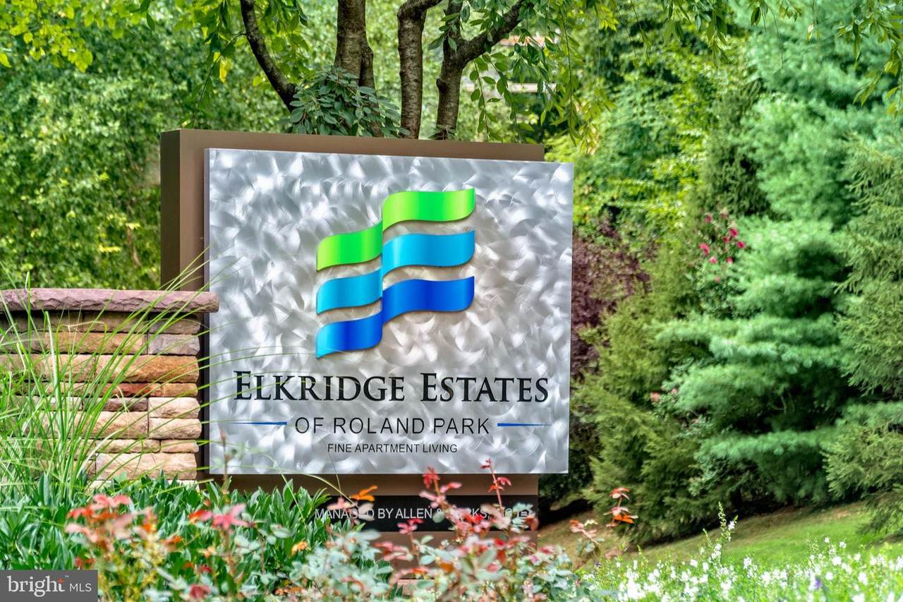 6004 Hunt Ridge Road - Photo 1