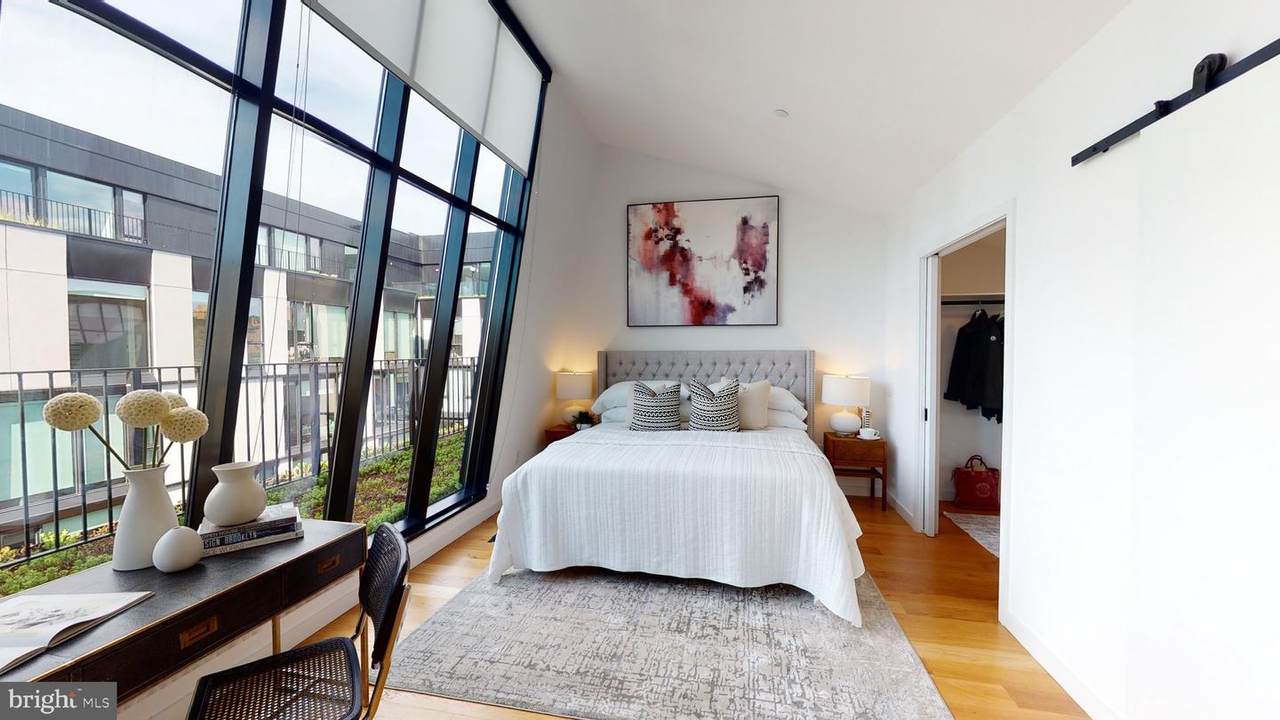 57 N Street - Photo 1