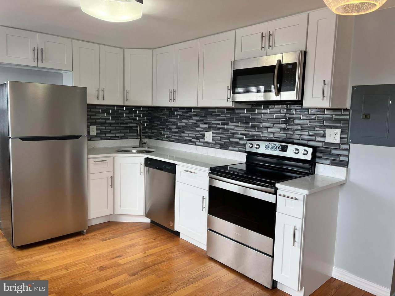 6452 Palmetto Street - Photo 1