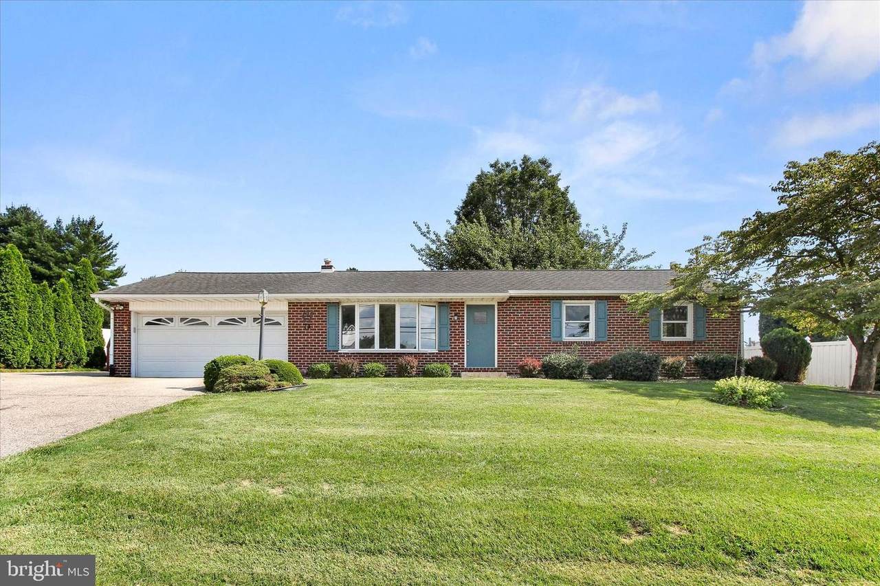 71 Franklin Street - Photo 1