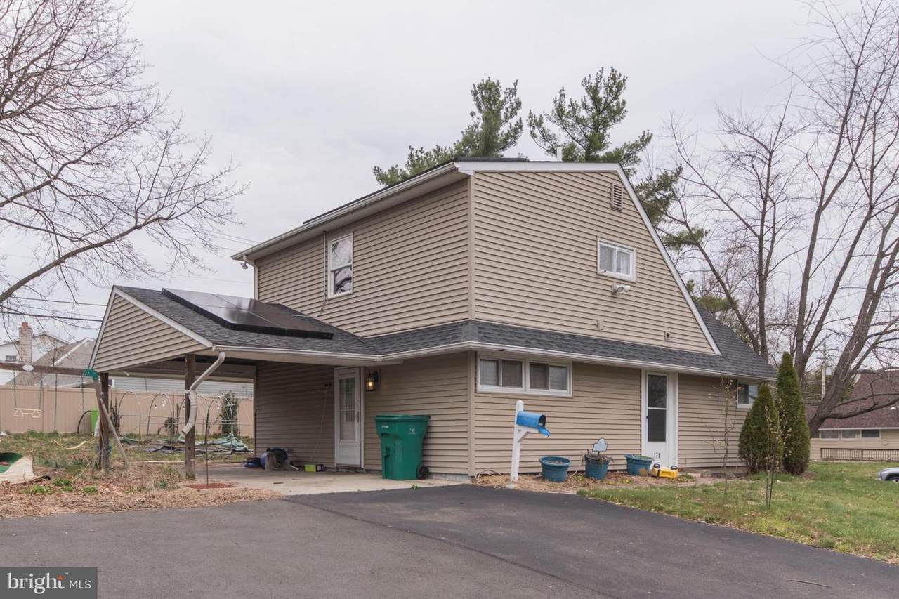 171 Appletree Drive - Photo 1