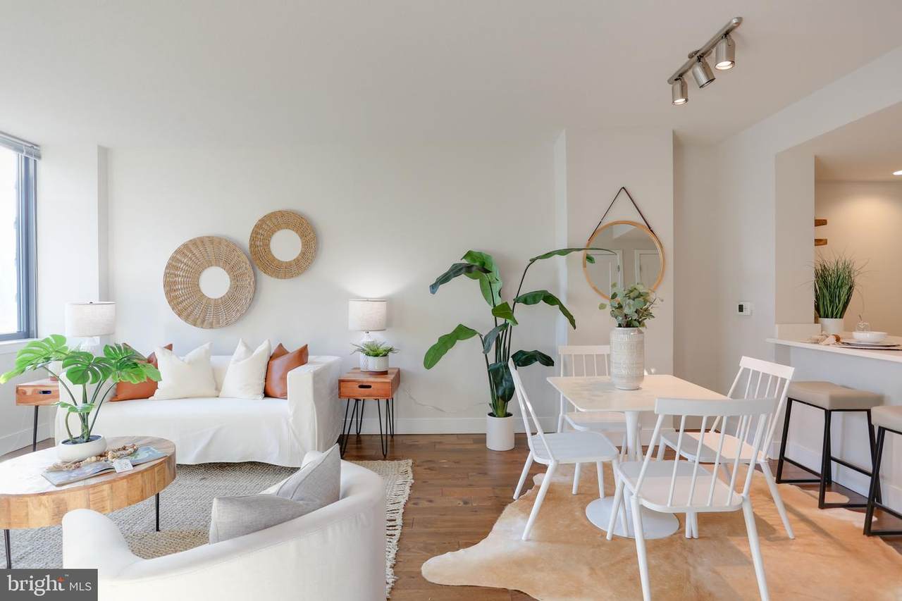 50 Florida Avenue - Photo 1