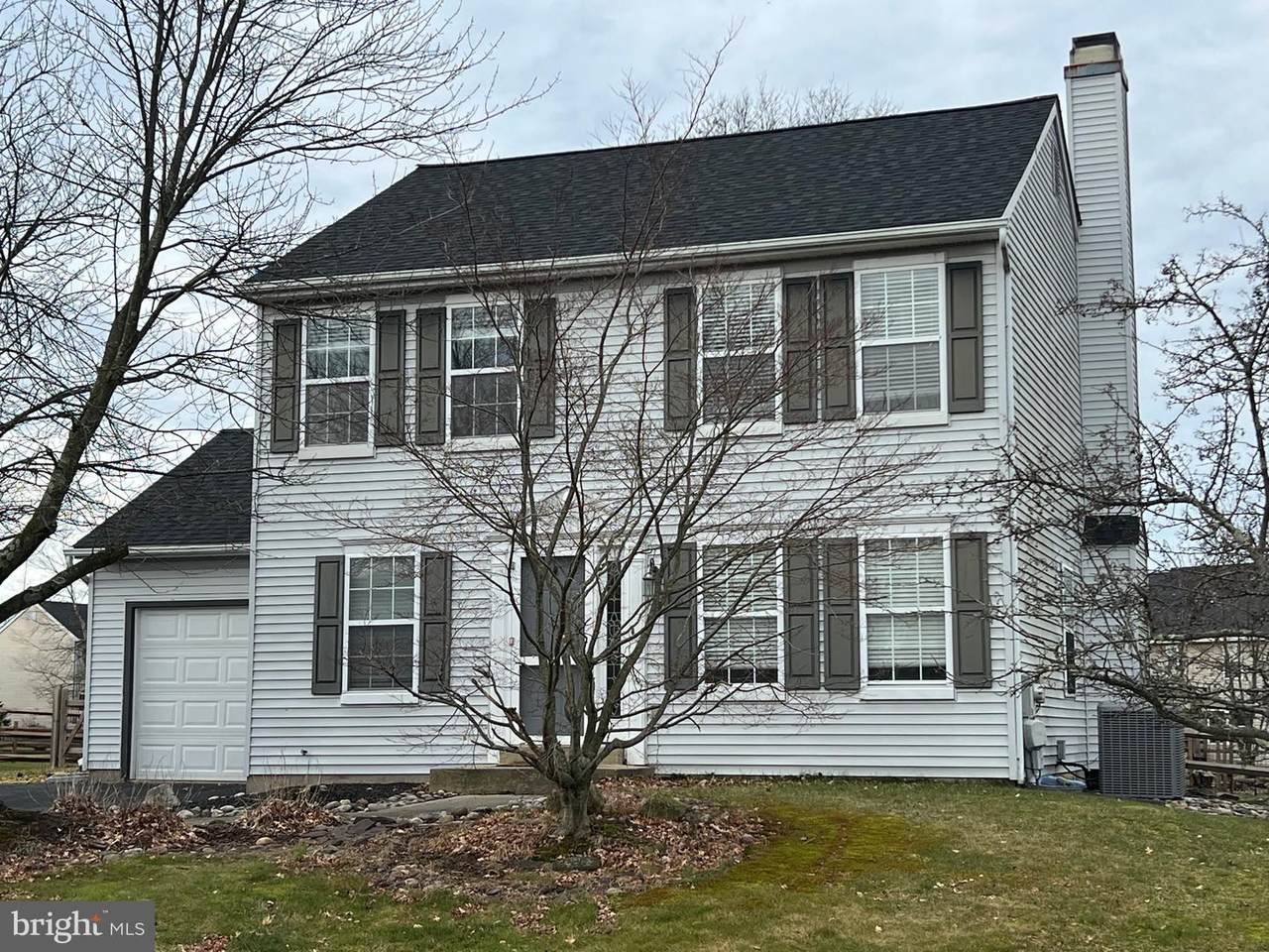 1235 Colonial Drive - Photo 1