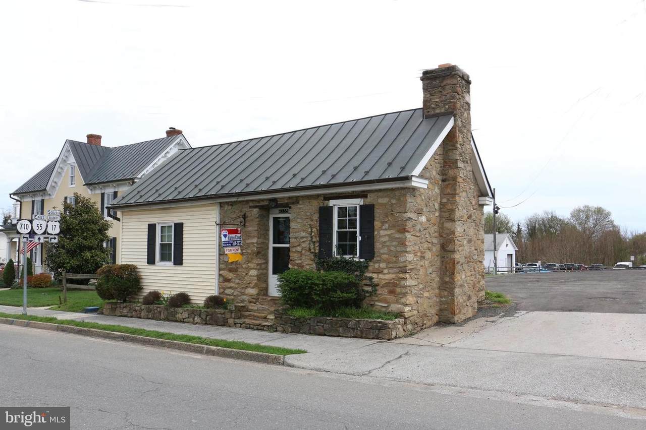8335 W. Main Street - Photo 1