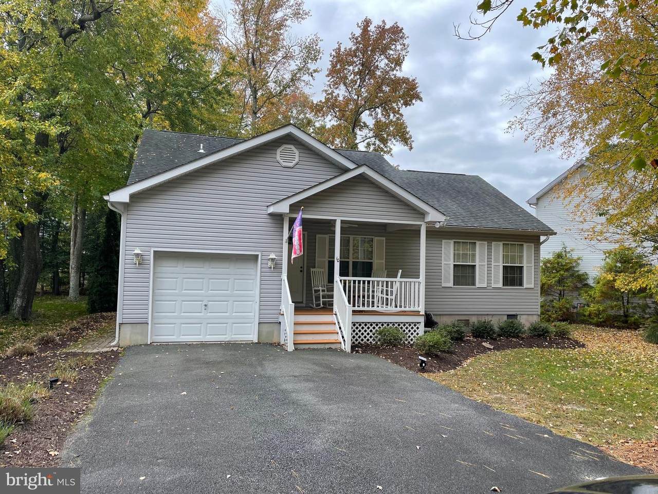 10 Concord Lane - Photo 1