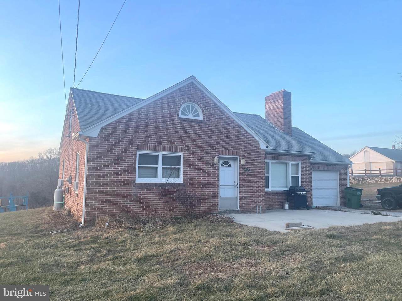 230 Main Street - Photo 1