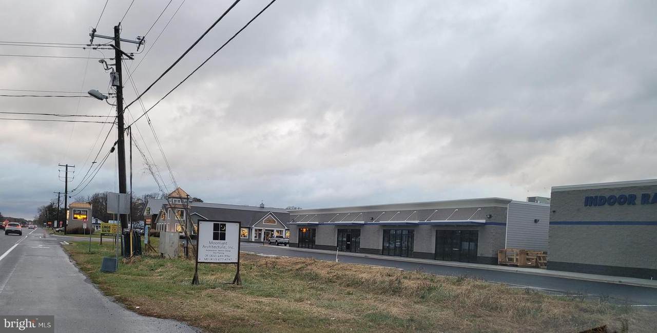 16767 Coastal Hwy. - Photo 1
