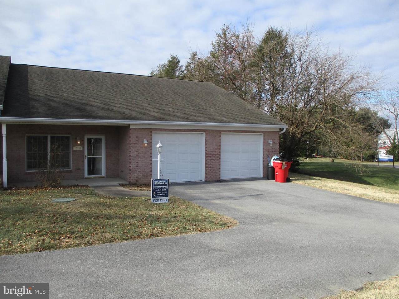 10738 Bower Avenue - Photo 1