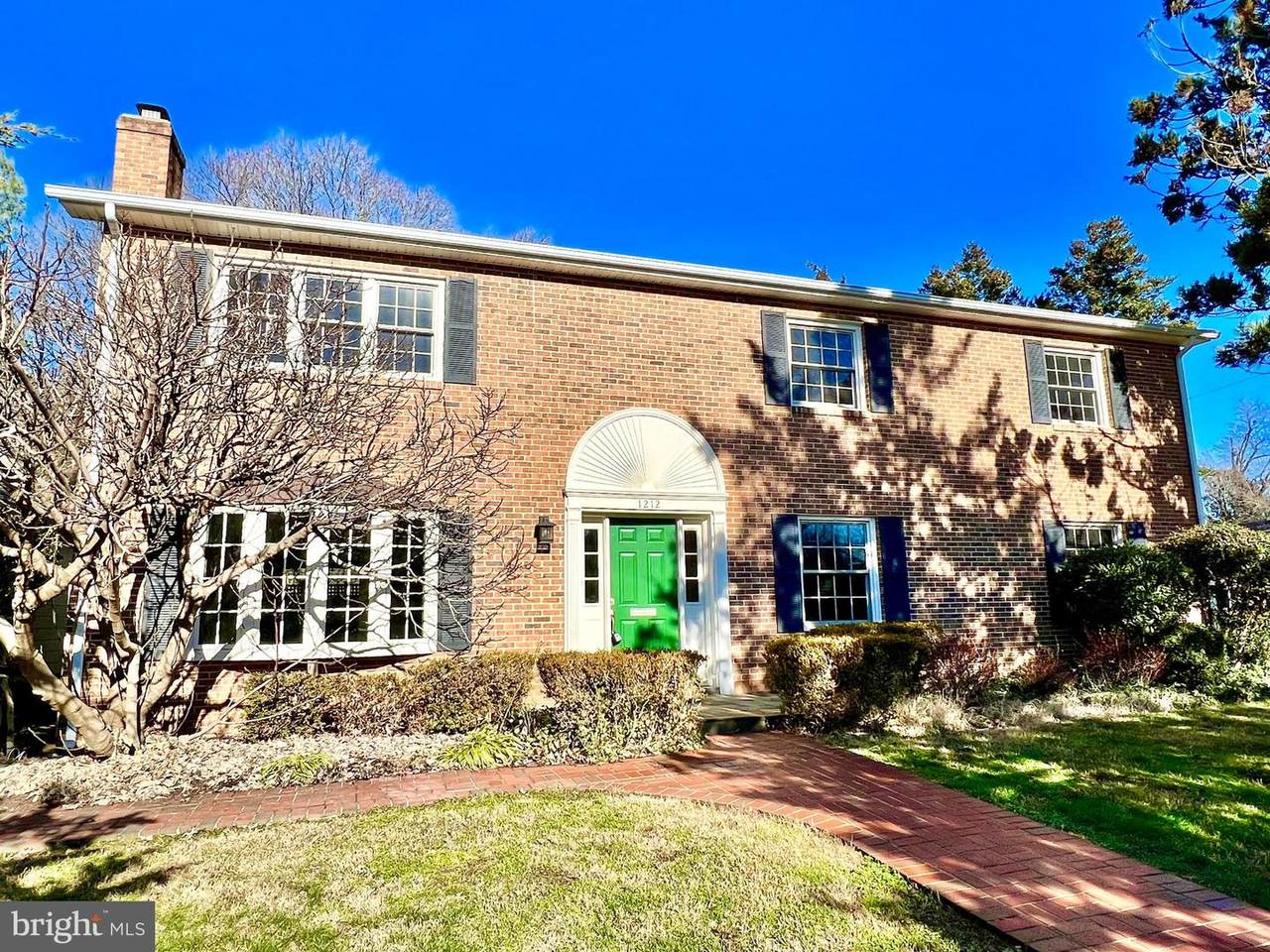 1212 I Street - Photo 1