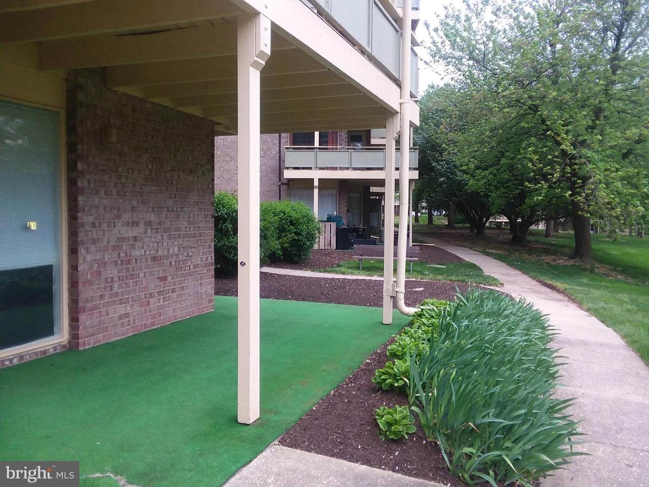 7250 Donnell Place - Photo 1
