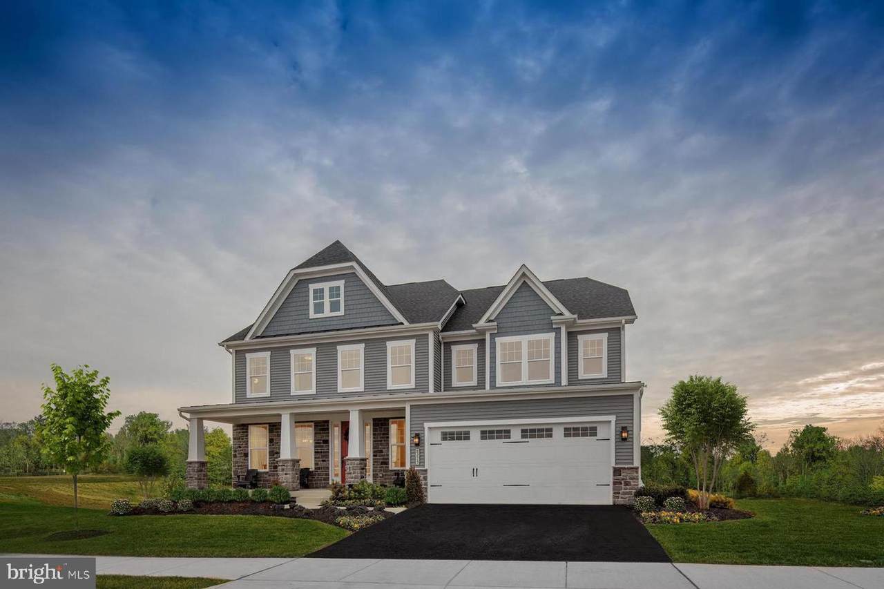 7549 Zoe Lane - Photo 1