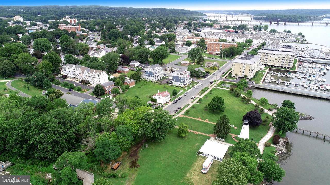 610 Erie Street - Photo 1