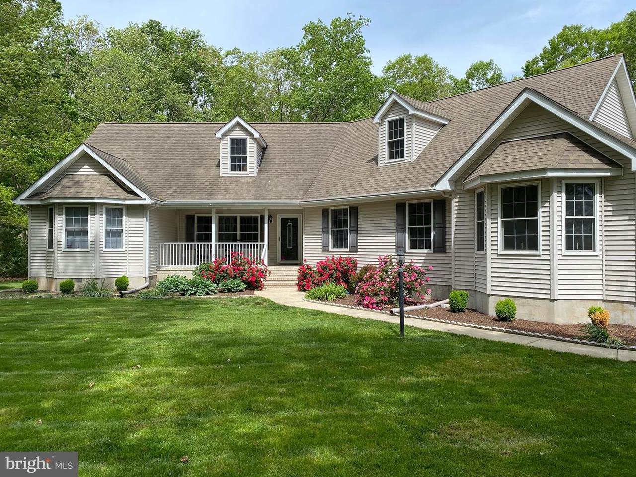 17120 Oak Road - Photo 1
