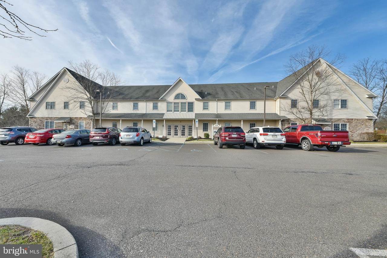 770 Newtown Yardley Road - Photo 1