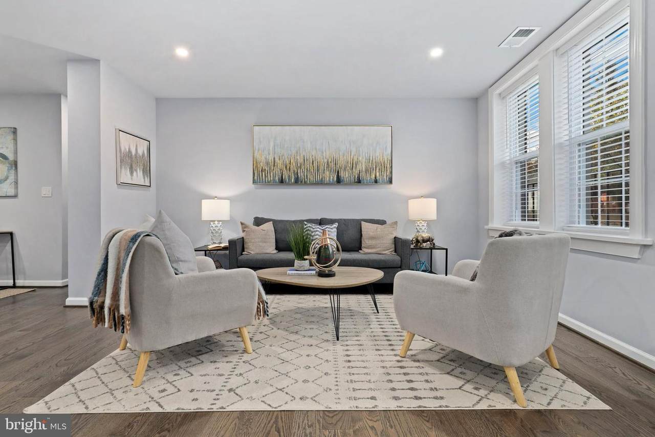 1801 Otis Street - Photo 1