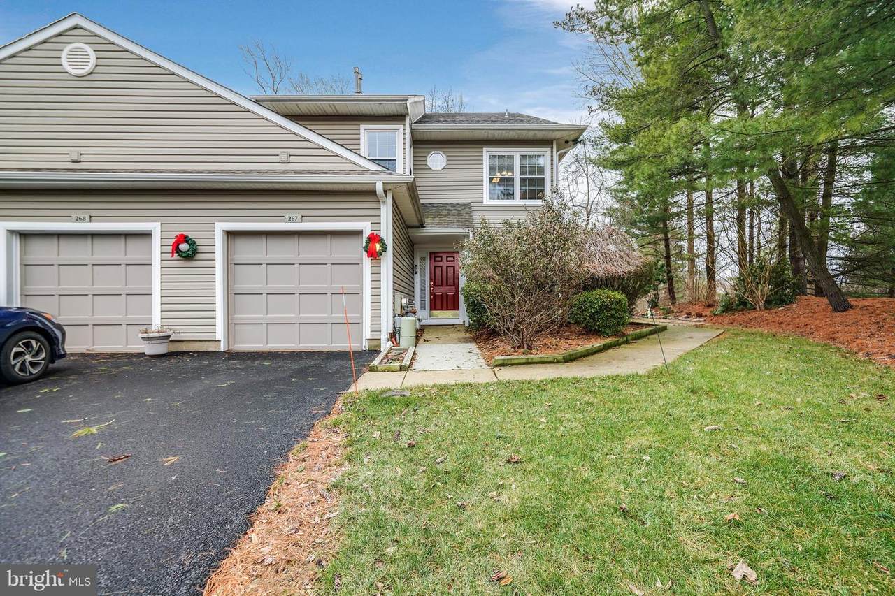 267 Stanton Court - Photo 1