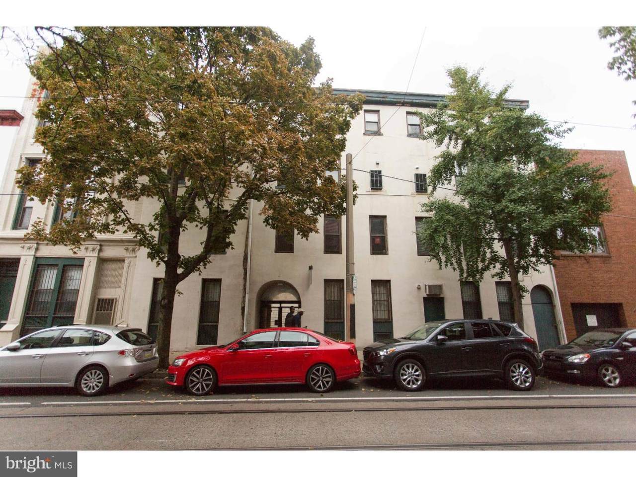 409 11TH Street - Photo 1