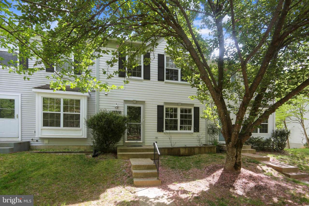 12316 Quince Valley Drive - Photo 1