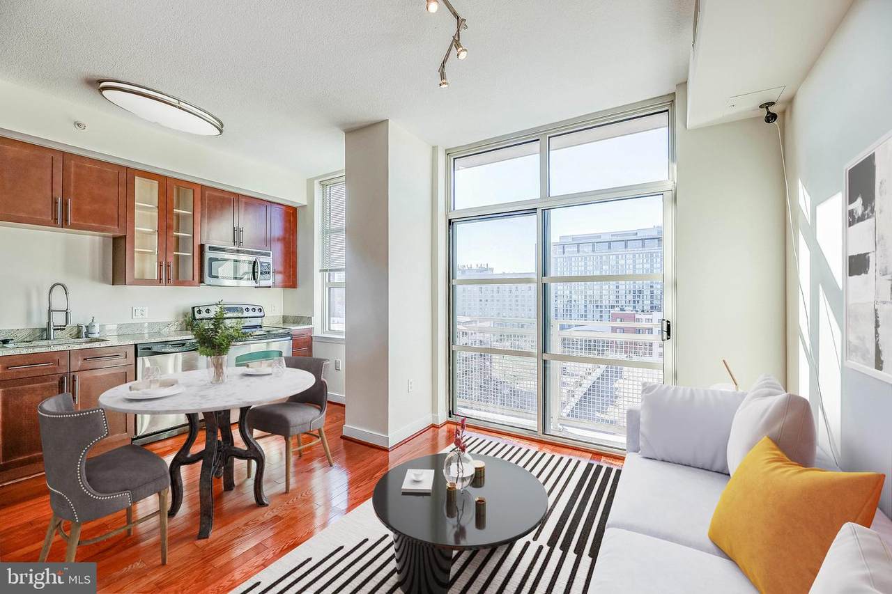 157 Fleet Street - Photo 1