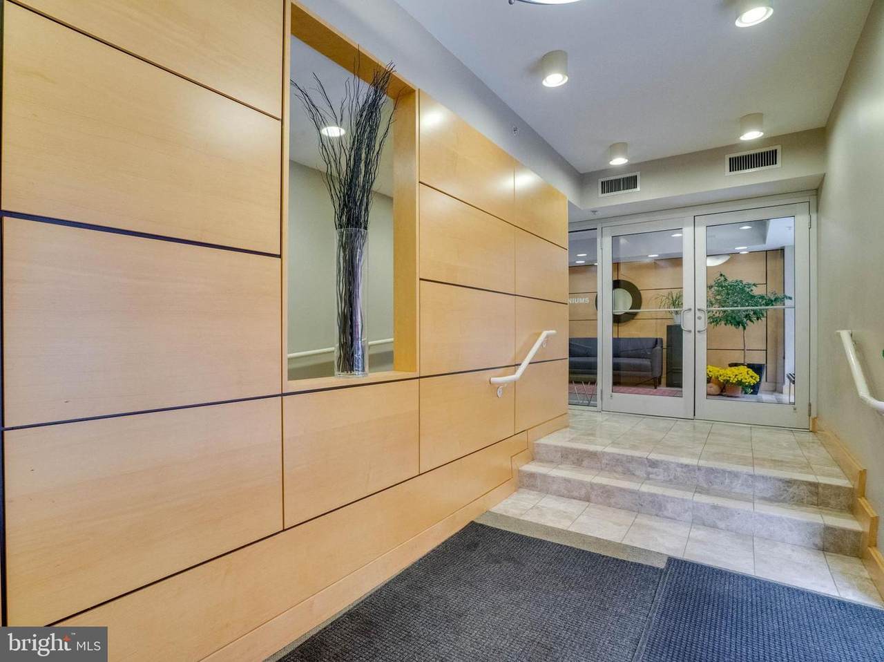 1034 Spruce Street - Photo 1